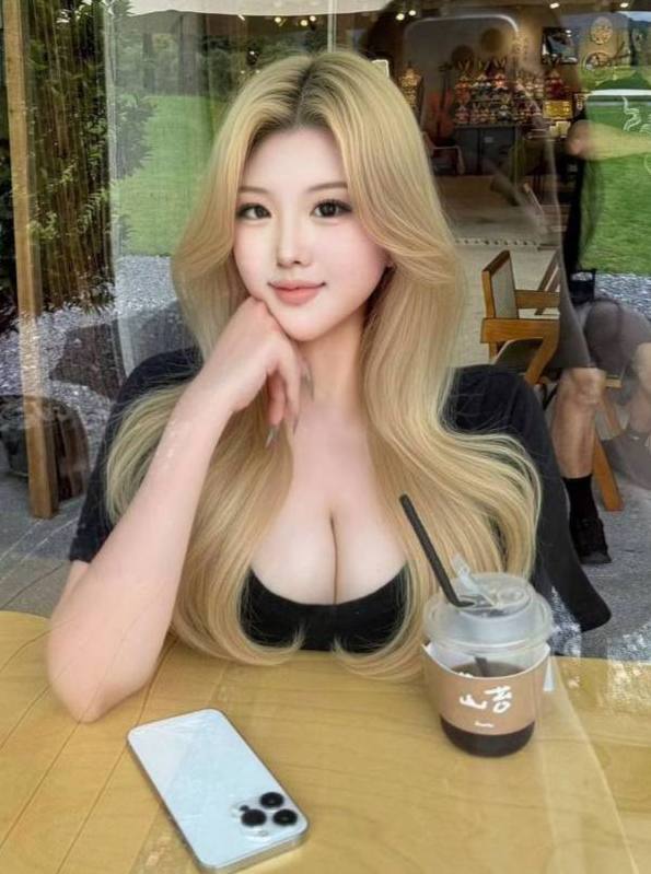 动力煤