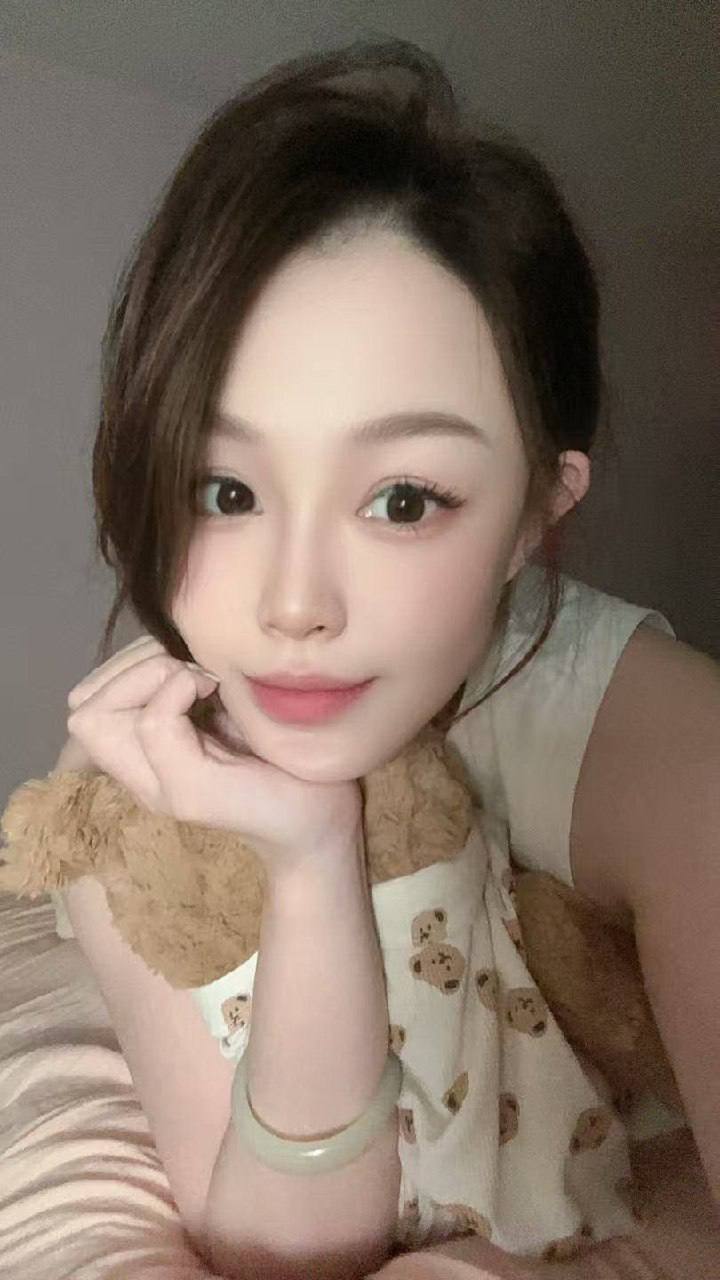 动力煤