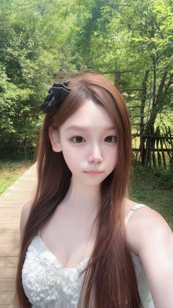 动力煤