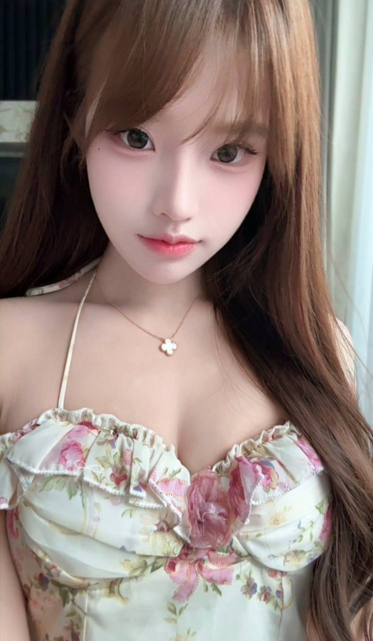 动力煤