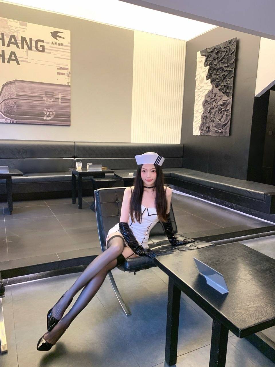 动力煤